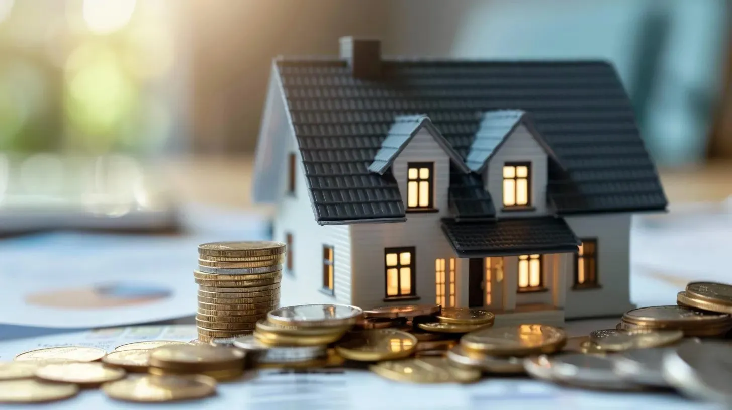 what are the costs associated with hiring an seo agency for real estate