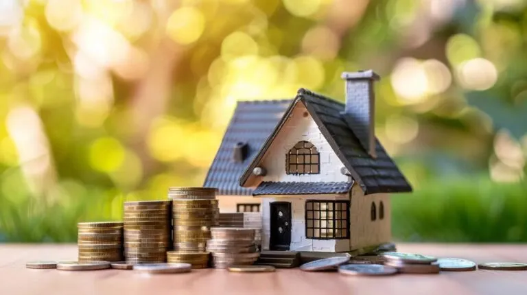 what are the costs associated with hiring an seo agency for real estate