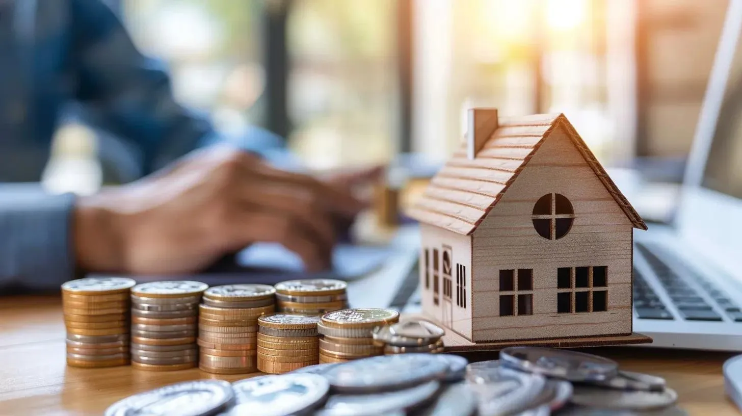 what are the costs associated with hiring an seo agency for real estate
