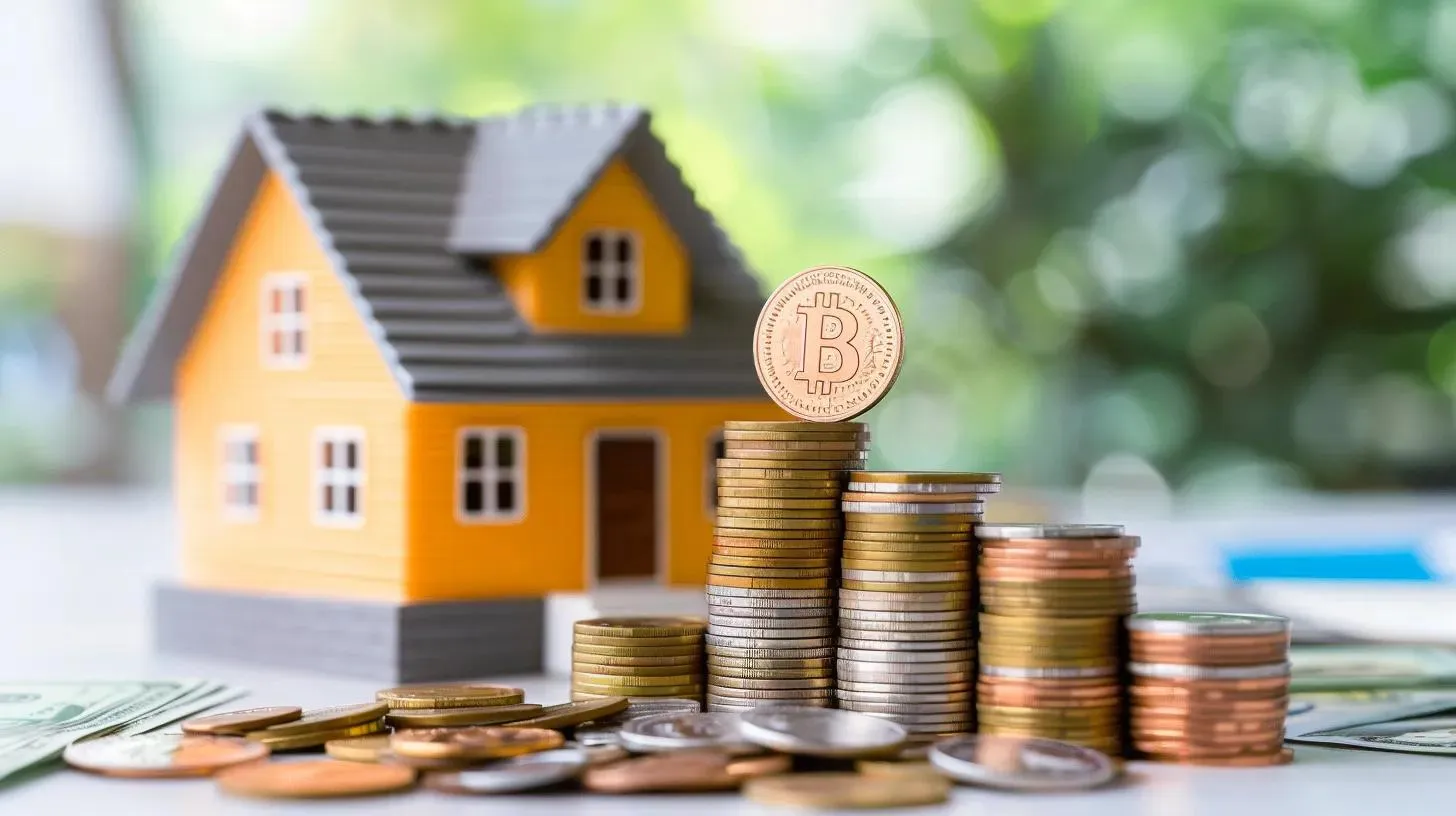 what are the costs associated with hiring an seo agency for real estate