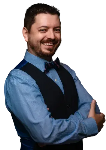 Petar Mihaylov | Founder / CEO @ REToolkit