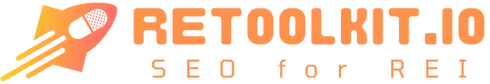 REToolkit